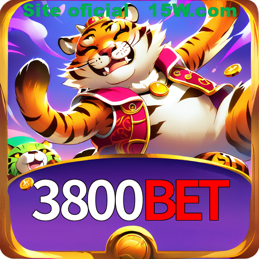 3800Bet
